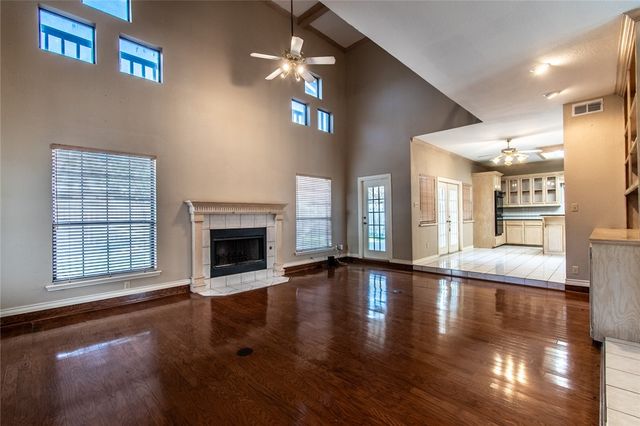 6242 Strasbourg Dr, Corpus Christi, TX 78414