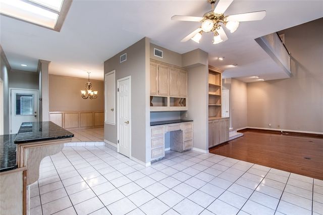 6242 Strasbourg Dr, Corpus Christi, TX 78414