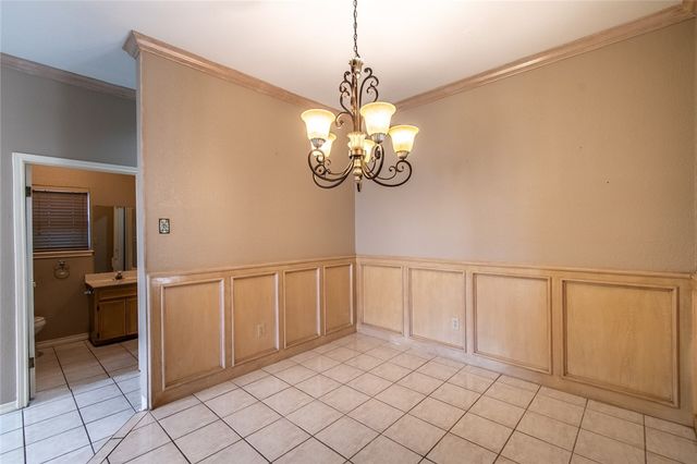 6242 Strasbourg Dr, Corpus Christi, TX 78414