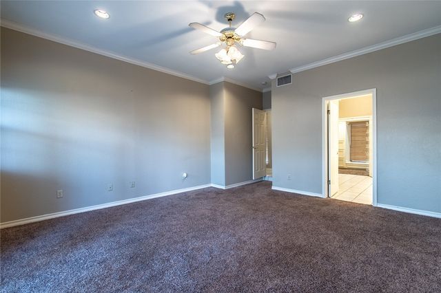 6242 Strasbourg Dr, Corpus Christi, TX 78414