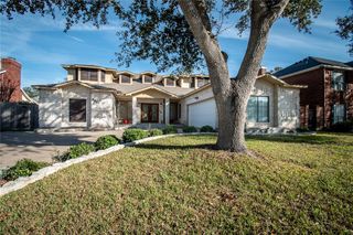 6242 Strasbourg Dr, Corpus Christi, TX 78414