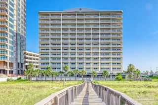 26750 Perdido Beach Blvd 206, Orange Beach, AL 36561