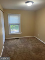 2603 ROOKS HEAD PL, Waldorf, MD 20602