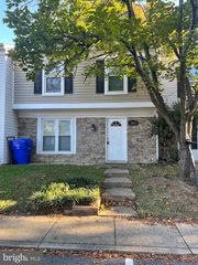 2603 ROOKS HEAD PL, Waldorf, MD 20602
