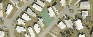 6849 ALANI COURT, North Port, FL 34287