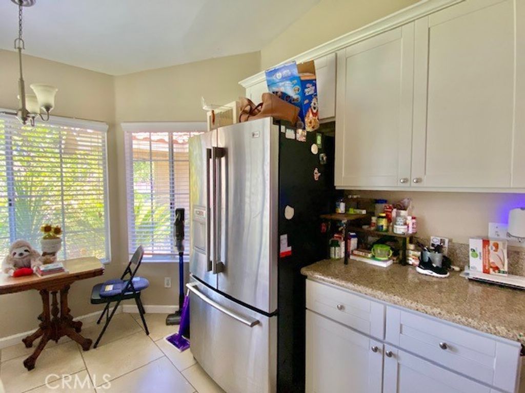 30638 Lake Pointe, Menifee, CA 92584 — photo 3