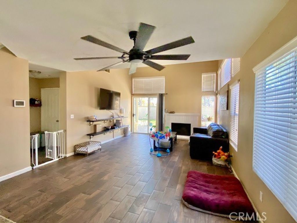 30638 Lake Pointe, Menifee, CA 92584 — photo 4