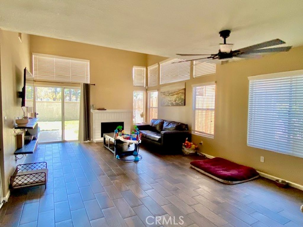 30638 Lake Pointe, Menifee, CA 92584 — photo 5