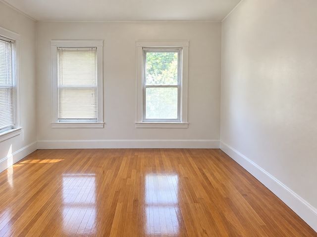 50 Mount Ararat Rd 1, Quincy, MA 02169
