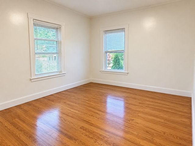 50 Mount Ararat Rd 1, Quincy, MA 02169