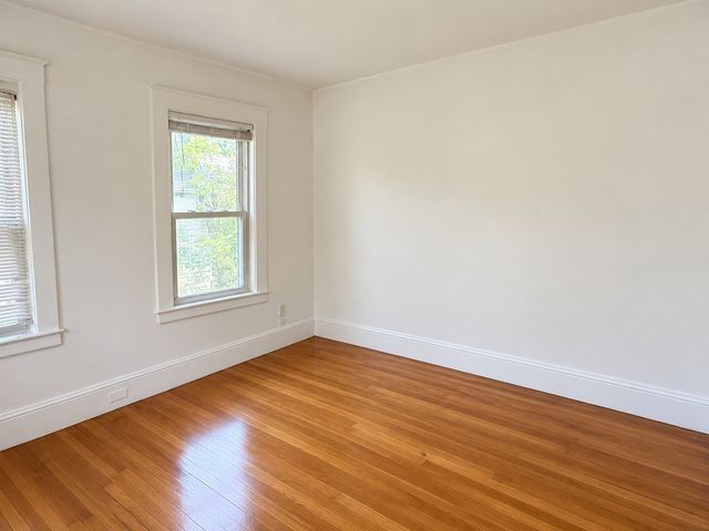50 Mount Ararat Rd 1, Quincy, MA 02169