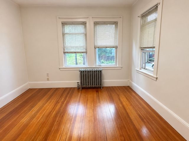 50 Mount Ararat Rd 1, Quincy, MA 02169