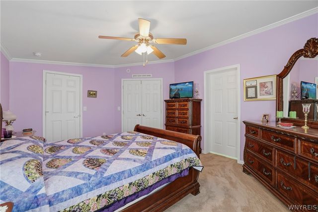 4650 Stonebridge, Clarence, NY 14031