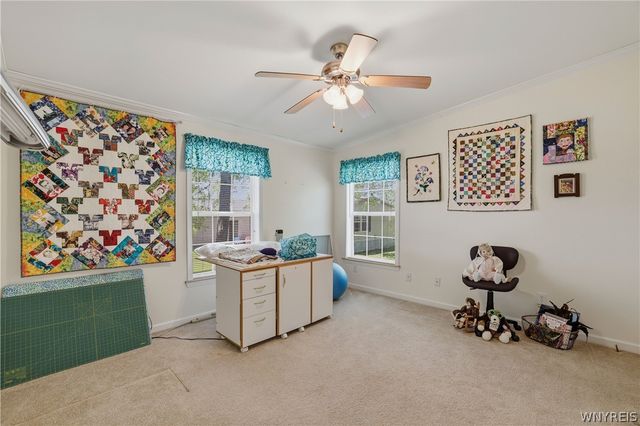 4650 Stonebridge, Clarence, NY 14031