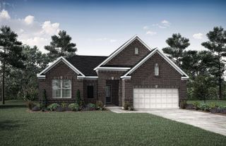 1438 GREENOAKS Drive, Walton, KY 41094