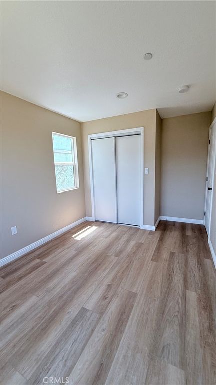Image 28 of property listing at 11154 Towne, Los Angeles, CA 90061