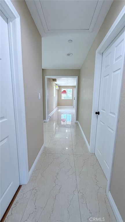 Image 29 of property listing at 11154 Towne, Los Angeles, CA 90061