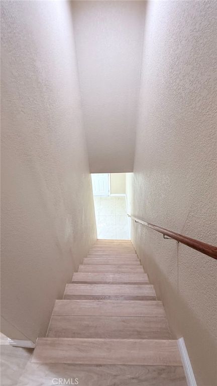 Image 31 of property listing at 11154 Towne, Los Angeles, CA 90061