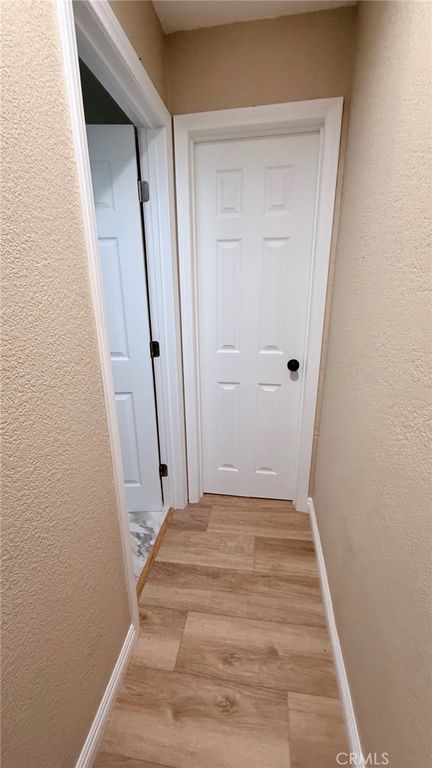 Image 32 of property listing at 11154 Towne, Los Angeles, CA 90061
