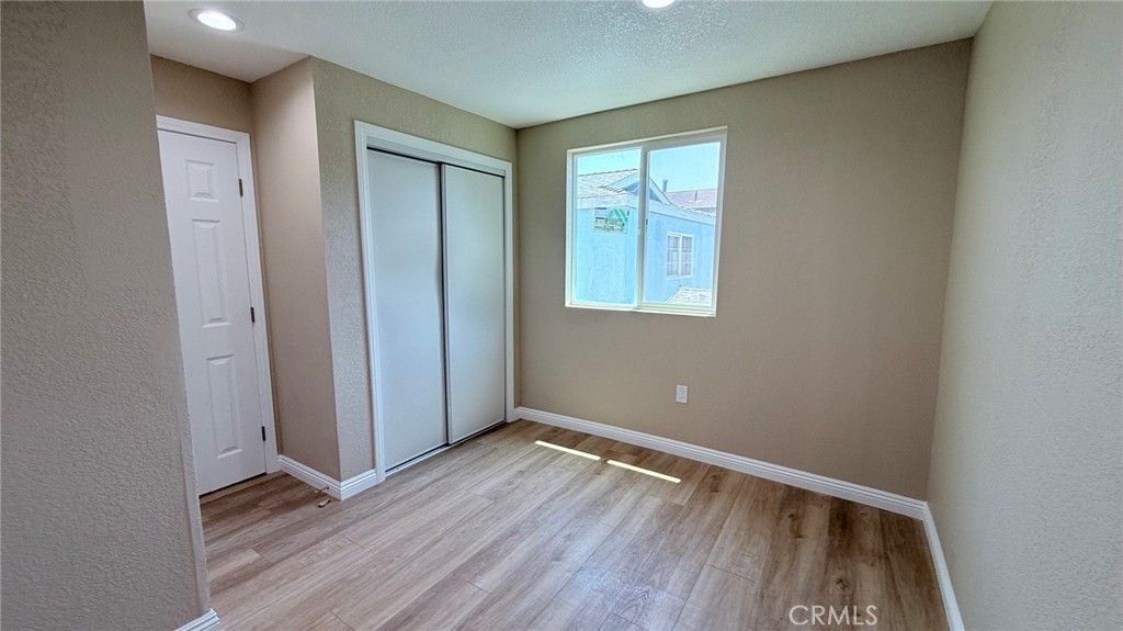 Image 37 of property listing at 11154 Towne, Los Angeles, CA 90061