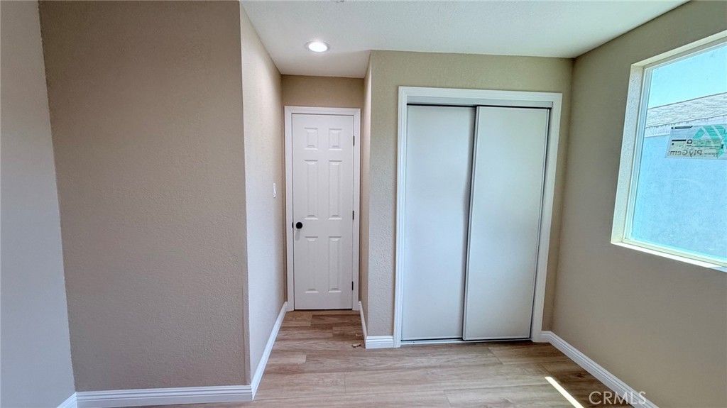 Image 39 of property listing at 11154 Towne, Los Angeles, CA 90061