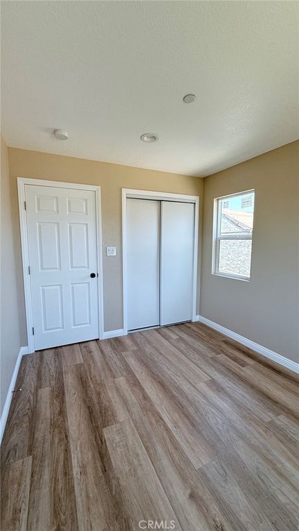Image 41 of property listing at 11154 Towne, Los Angeles, CA 90061