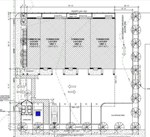 10227 SE 236th Street, Kent, WA 98031
