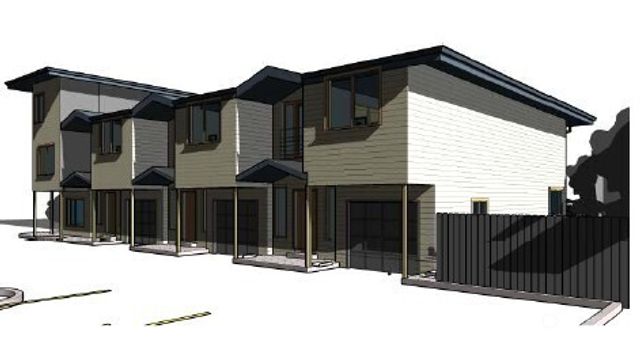 10227 SE 236th Street, Kent, WA 98031