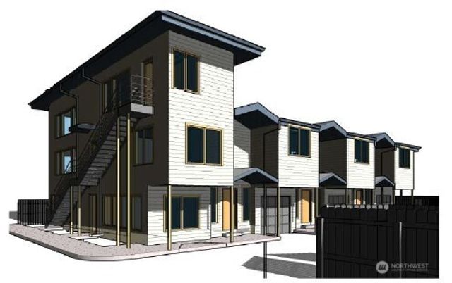 10227 SE 236th Street, Kent, WA 98031