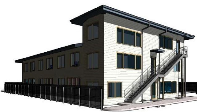 10227 SE 236th Street, Kent, WA 98031