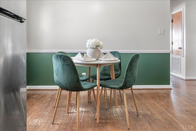 1982 Lawyers Rd, Lynchburg, VA 24501