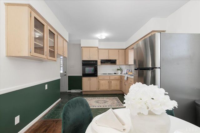 1982 Lawyers Rd, Lynchburg, VA 24501