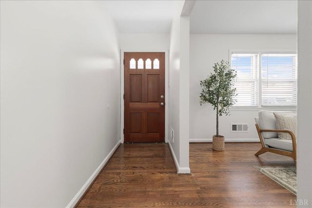 1982 Lawyers Rd, Lynchburg, VA 24501