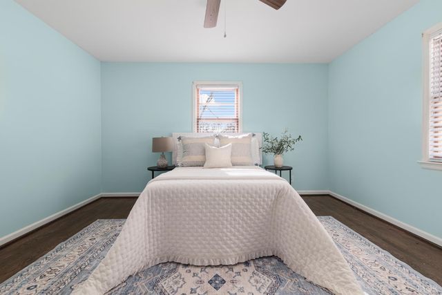 1982 Lawyers Rd, Lynchburg, VA 24501