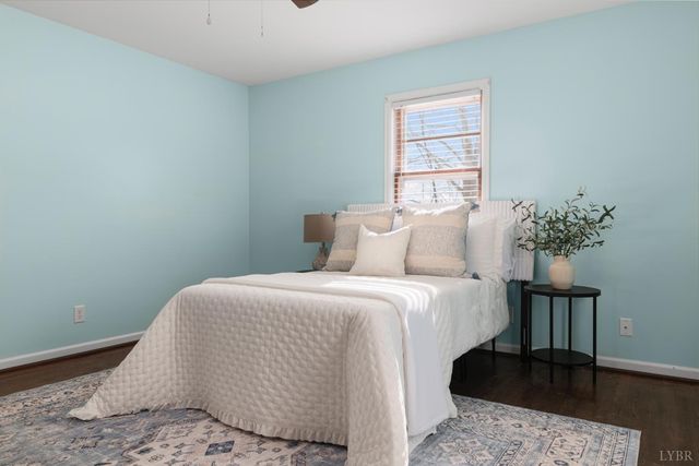 1982 Lawyers Rd, Lynchburg, VA 24501