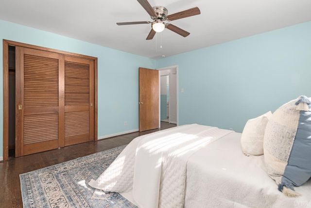 1982 Lawyers Rd, Lynchburg, VA 24501