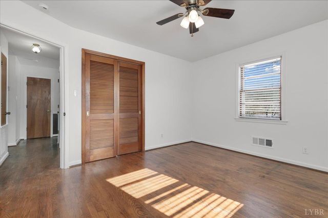 1982 Lawyers Rd, Lynchburg, VA 24501