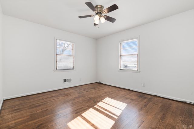 1982 Lawyers Rd, Lynchburg, VA 24501