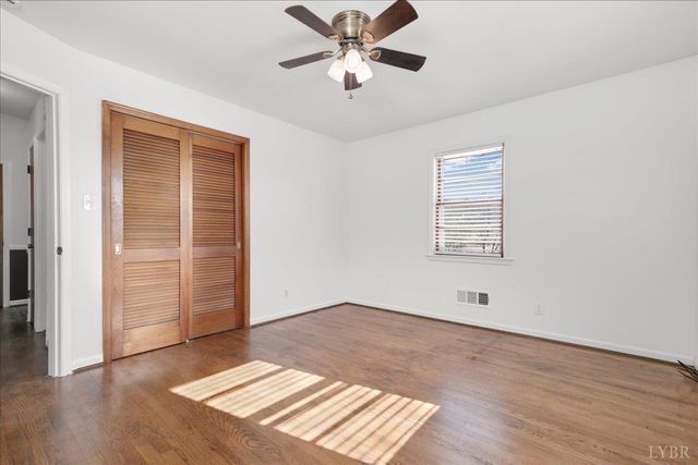 1982 Lawyers Rd, Lynchburg, VA 24501