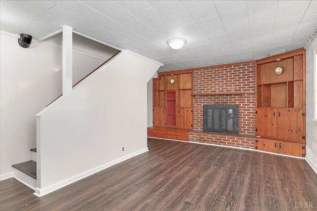 1982 Lawyers Rd, Lynchburg, VA 24501