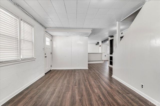 1982 Lawyers Rd, Lynchburg, VA 24501