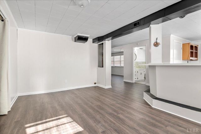 1982 Lawyers Rd, Lynchburg, VA 24501