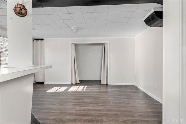 1982 Lawyers Rd, Lynchburg, VA 24501