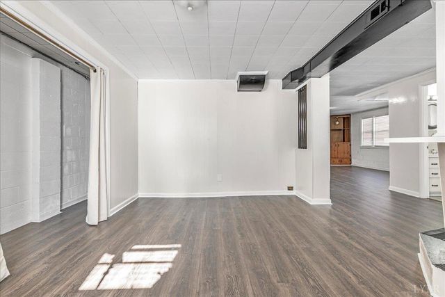 1982 Lawyers Rd, Lynchburg, VA 24501