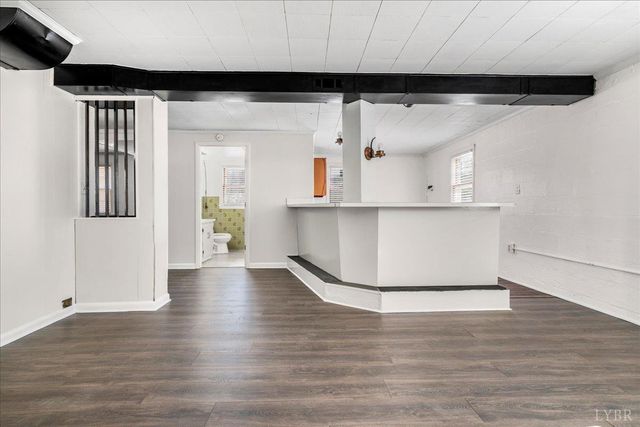 1982 Lawyers Rd, Lynchburg, VA 24501