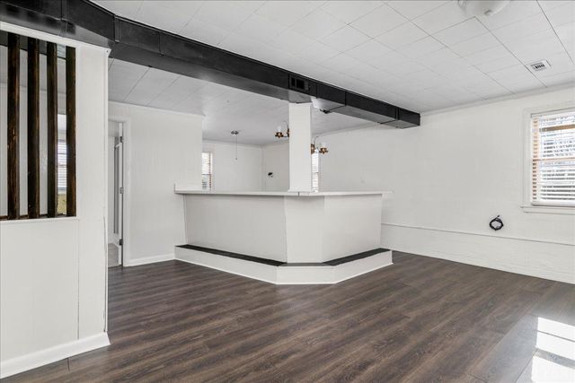 1982 Lawyers Rd, Lynchburg, VA 24501