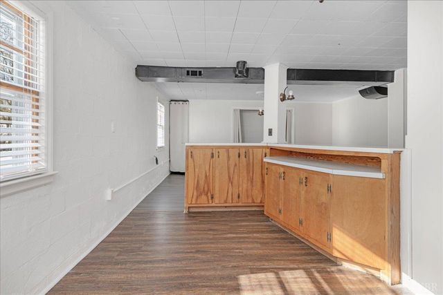 1982 Lawyers Rd, Lynchburg, VA 24501