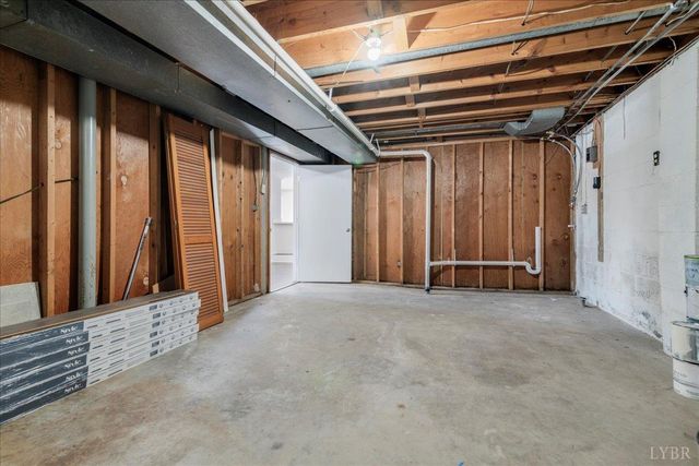 1982 Lawyers Rd, Lynchburg, VA 24501