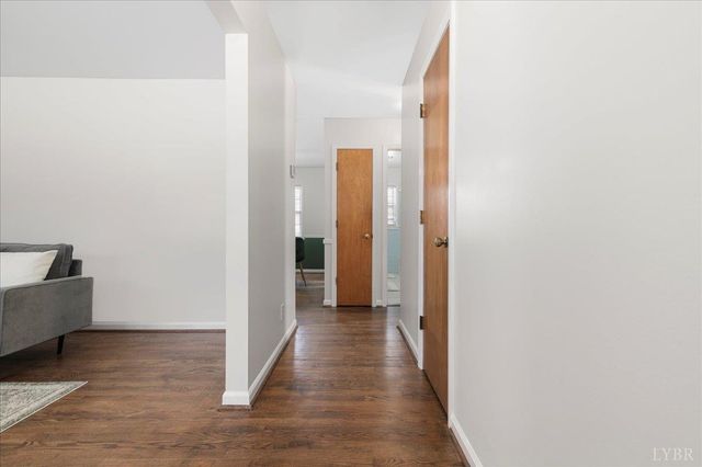 1982 Lawyers Rd, Lynchburg, VA 24501