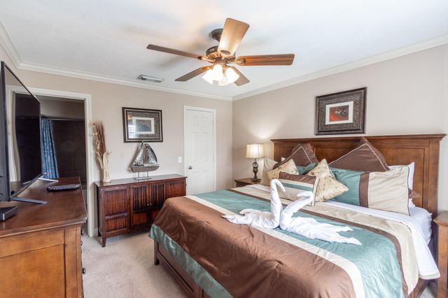 7000 Seawall Boulevard 833, Galveston, TX 77551